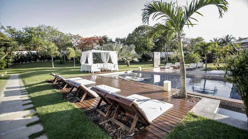 Hotel Serena 4*
