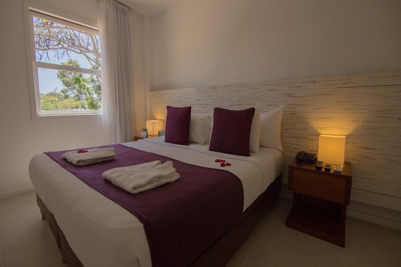 Serena Hotel Armacao dos Buzios