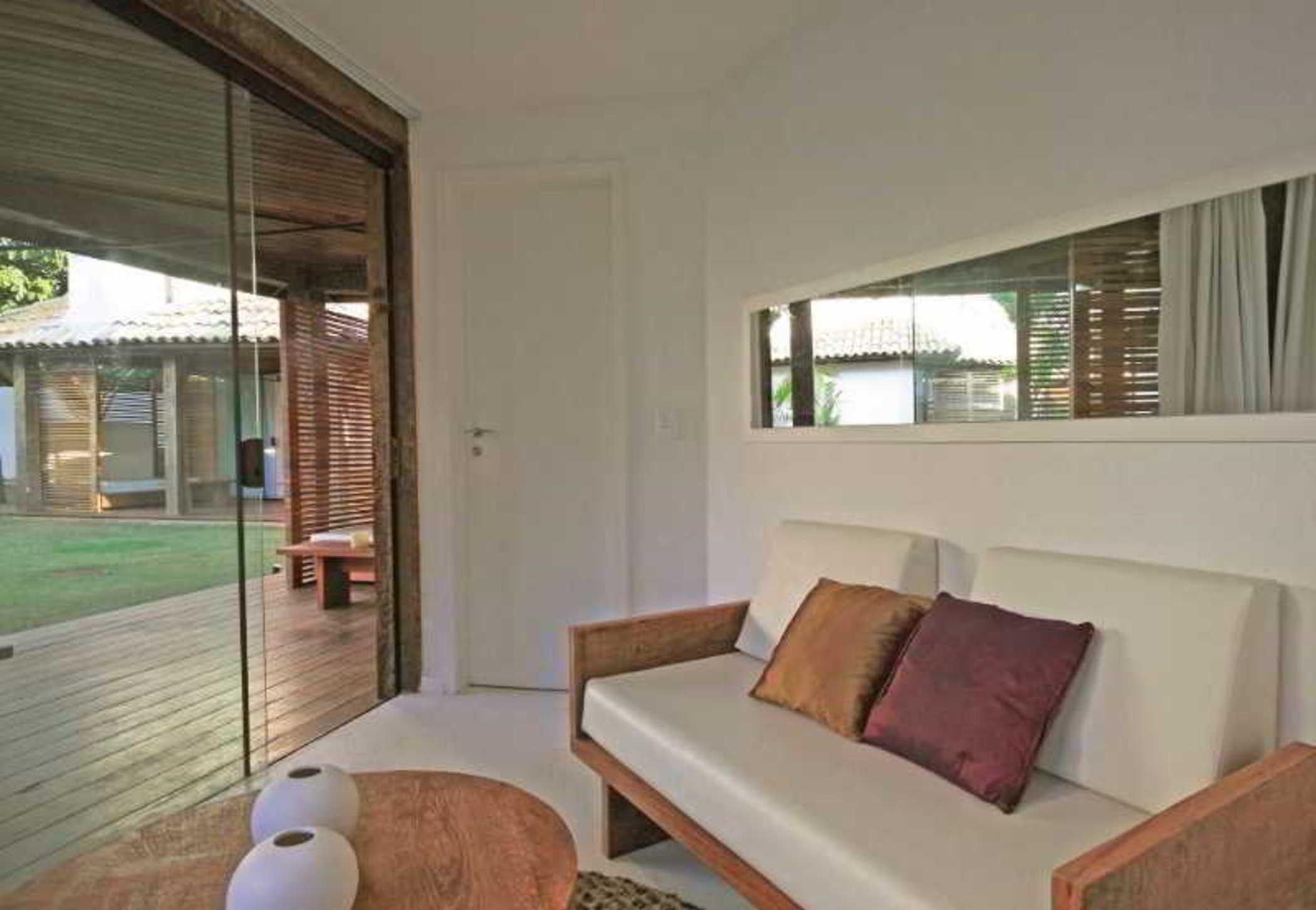 Hotel Serena Armacao dos Buzios