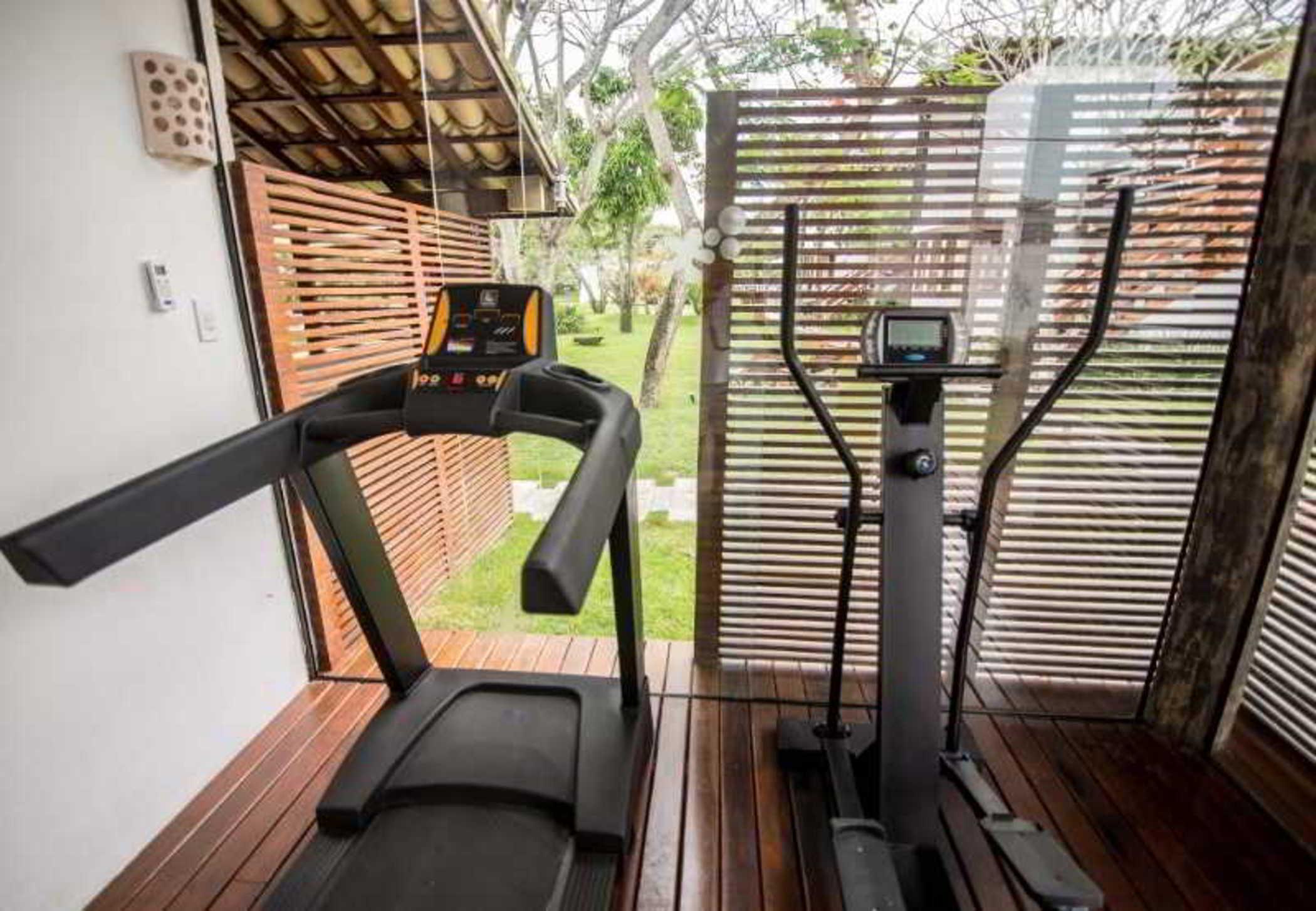 Serena Armacao dos Buzios