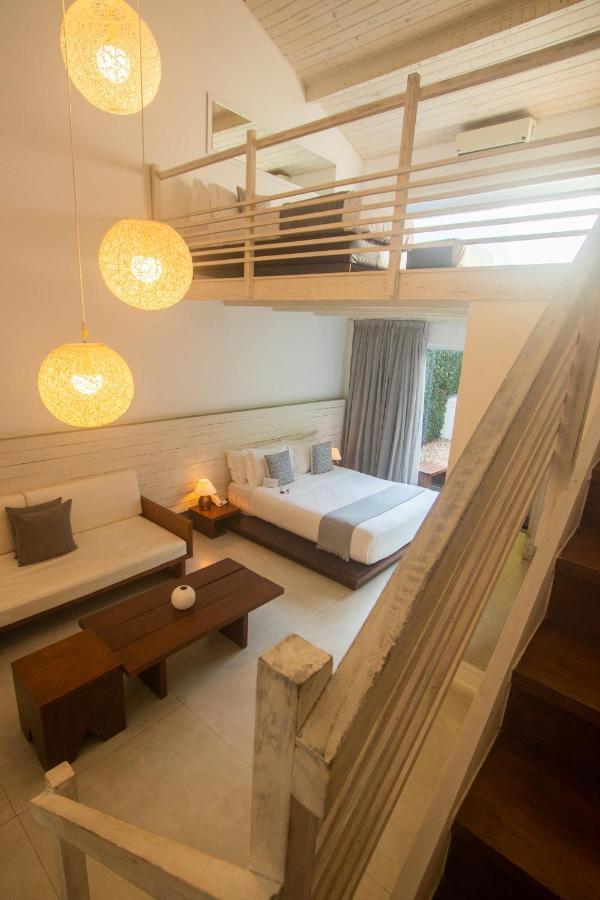 Serena Hotel 4*